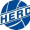 Herd