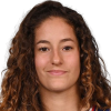 Stella Grondin