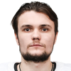 Evgeny Kalabushkin