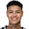 Kierstan Bell