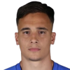 Filip Zunic