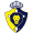 Real SC