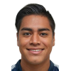 Edson Gutierrez