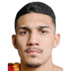 Teofimo Lopez