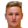 Zbynek Celta