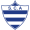 Aymores