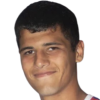 Jonathan Guenzani