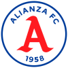 Alianza FC U20