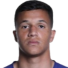 Luiz Fabiano
