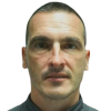 Nenad Brnovic