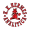 Hermes Analitica Zagreb
