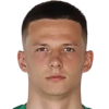 Andriy Zin