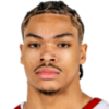 Darius Acuff Jr.