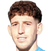 Juan Fernandes