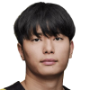 Teru Sugawara