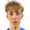 Senan Devine
