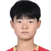 Yafei Xiao