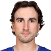 Blake Hillman