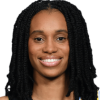 Brianna Turner