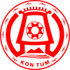 Kon Tum