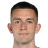 Pavel Popov