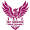 Griffin