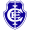 Itabuna