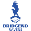 Bridgend
