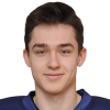 Denis Popov