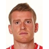 Steven Davis