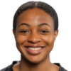 Jazmine Wilkinson