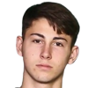 Botond Bolgar