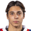 Alan Lobis