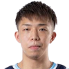 Kotaro Hisaoka