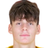 Lukas Pytel