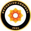 Deportivo Coopsol