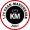 Kaan-Marienborn