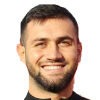 Omer Bayram