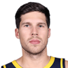 Doug McDermott