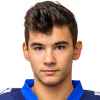 Ivan Thomka