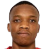 Jabulile Gxakoshe