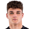 Javi Garrido