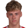Emil Monrad