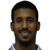 Yassin El Welly