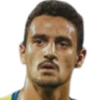 Mohammed Ehab