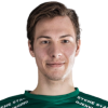 Havar Jenssen