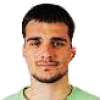 Simon Simoni