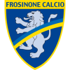 Frosinone U17