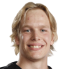 Eemeli Saari