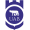 Univ. Alba Iulia